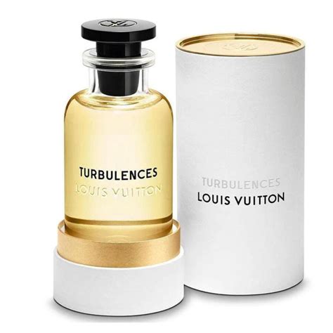 louis vuitton turbulences edp women 100ml